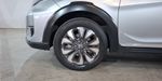 Honda Br-v 1.5 PRIME CVT Suv 2020