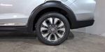 Honda Br-v 1.5 PRIME CVT Suv 2020
