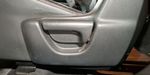 Honda Br-v 1.5 PRIME CVT Suv 2020