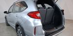 Honda Br-v 1.5 PRIME CVT Suv 2020