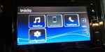 Honda Br-v 1.5 PRIME CVT Suv 2020