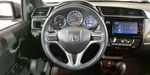 Honda Br-v 1.5 PRIME CVT Suv 2020