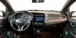 Honda Br-v 1.5 PRIME CVT Suv 2020