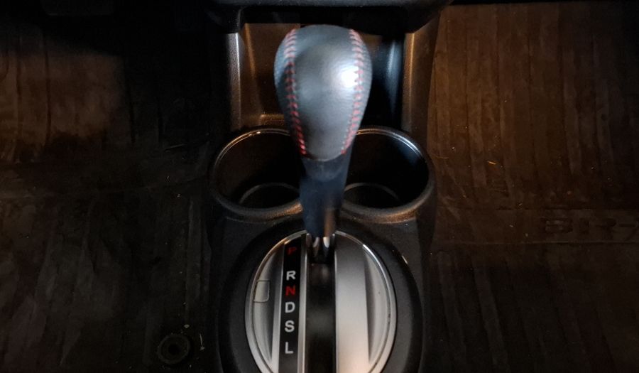 Honda Br-v 1.5 PRIME CVT Suv 2020