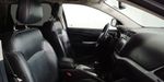 Dodge Journey 3.6 RT Suv 2016