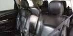 Dodge Journey 3.6 RT Suv 2016