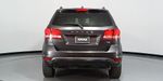 Dodge Journey 3.6 RT Suv 2016