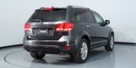 Dodge Journey 3.6 RT Suv 2016