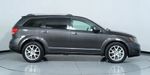 Dodge Journey 3.6 RT Suv 2016