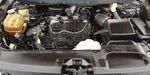 Dodge Journey 3.6 RT Suv 2016