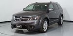 Dodge Journey 3.6 RT Suv 2016