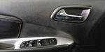 Dodge Journey 3.6 RT Suv 2016