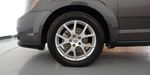 Dodge Journey 3.6 RT Suv 2016
