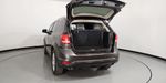 Dodge Journey 3.6 RT Suv 2016