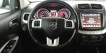 Dodge Journey 3.6 RT Suv 2016