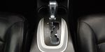 Dodge Journey 3.6 RT Suv 2016