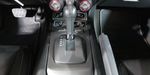 Chevrolet Camaro 3.6 LT A AT Coupe 2015