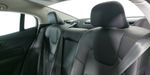 Volvo S60 2.0 B4 MHEV PLUS AUTO Sedan 2023