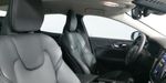 Volvo S60 2.0 B4 MHEV PLUS AUTO Sedan 2023