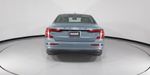 Volvo S60 2.0 B4 MHEV PLUS AUTO Sedan 2023
