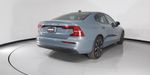 Volvo S60 2.0 B4 MHEV PLUS AUTO Sedan 2023