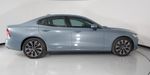 Volvo S60 2.0 B4 MHEV PLUS AUTO Sedan 2023