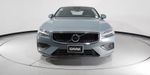 Volvo S60 2.0 B4 MHEV PLUS AUTO Sedan 2023