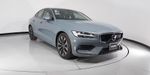 Volvo S60 2.0 B4 MHEV PLUS AUTO Sedan 2023