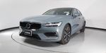 Volvo S60 2.0 B4 MHEV PLUS AUTO Sedan 2023
