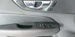 Volvo S60 2.0 B4 MHEV PLUS AUTO Sedan 2023