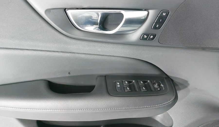 Volvo S60 2.0 B4 MHEV PLUS AUTO Sedan 2023