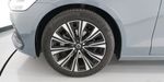 Volvo S60 2.0 B4 MHEV PLUS AUTO Sedan 2023
