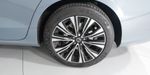 Volvo S60 2.0 B4 MHEV PLUS AUTO Sedan 2023