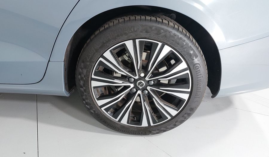 Volvo S60 2.0 B4 MHEV PLUS AUTO Sedan 2023
