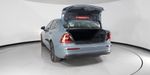Volvo S60 2.0 B4 MHEV PLUS AUTO Sedan 2023