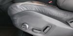 Volvo S60 2.0 B4 MHEV PLUS AUTO Sedan 2023