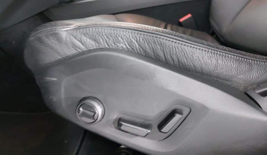Volvo S60 2.0 B4 MHEV PLUS AUTO Sedan 2023