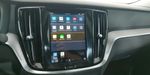 Volvo S60 2.0 B4 MHEV PLUS AUTO Sedan 2023