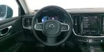 Volvo S60 2.0 B4 MHEV PLUS AUTO Sedan 2023