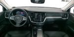 Volvo S60 2.0 B4 MHEV PLUS AUTO Sedan 2023