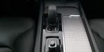 Volvo S60 2.0 B4 MHEV PLUS AUTO Sedan 2023