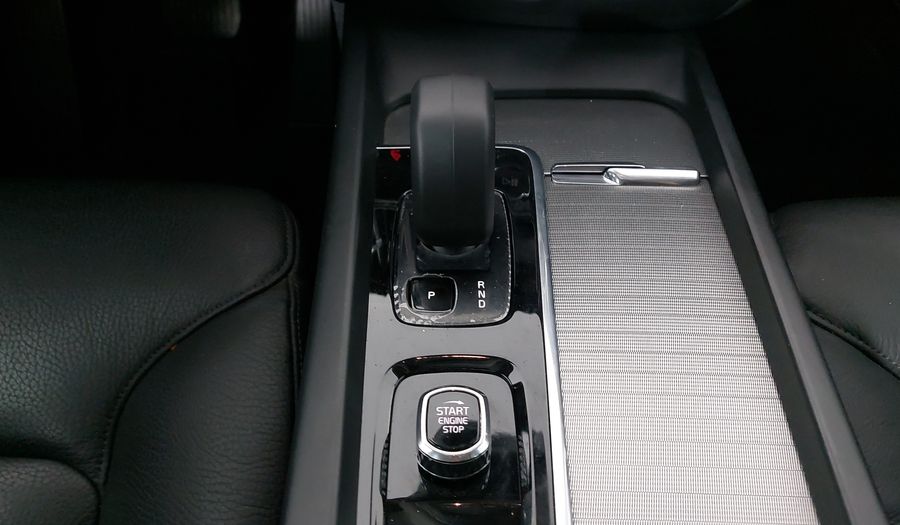 Volvo S60 2.0 B4 MHEV PLUS AUTO Sedan 2023