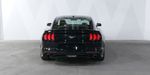 Ford Mustang 2.3 ECOBOOST AUTO Coupe 2019