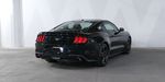Ford Mustang 2.3 ECOBOOST AUTO Coupe 2019