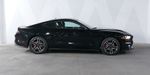 Ford Mustang 2.3 ECOBOOST AUTO Coupe 2019