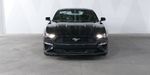 Ford Mustang 2.3 ECOBOOST AUTO Coupe 2019