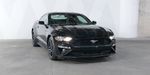 Ford Mustang 2.3 ECOBOOST AUTO Coupe 2019
