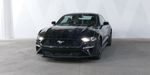 Ford Mustang 2.3 ECOBOOST AUTO Coupe 2019