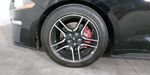 Ford Mustang 2.3 ECOBOOST AUTO Coupe 2019