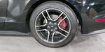 Ford Mustang 2.3 ECOBOOST AUTO Coupe 2019